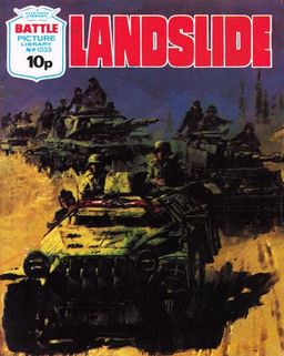 #6 June 1987 [910]